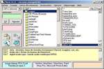 Filext à télécharger Filext