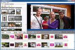 Bolide Slideshow Creator à télécharger Bolide Slideshow Creator