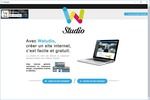 Wstudio para descargar Wstudio