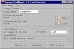 Image RollNow! para descargar Image RollNow!