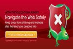 Anti-Phishing Domain Advisor à télécharger Anti-Phishing Domain Advisor