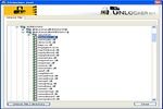 UnlockerTool à télécharger UnlockerTool