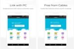 AirMore-Transfert des fichiers Android à télécharger AirMore-Transfert des fichiers Android