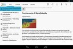 Italienne avec les fables à télécharger Italienne avec les fables