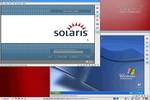 Parallels Workstation for Linux à télécharger Parallels Workstation for Linux