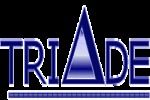 Triade pour Linux à télécharger Triade pour Linux