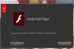 Adobe Flash Player Uninstaller à télécharger Adobe Flash Player Uninstaller