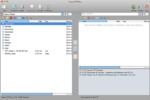 Classic FTP - Logiciel de FTP gratuit pour Mac à télécharger Classic FTP - Logiciel de FTP gratuit pour Mac