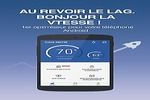 Clean Master (Speed Booster) à télécharger Clean Master (Speed Booster)