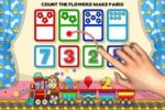 Preschool Learning Games Kids à télécharger Preschool Learning Games Kids