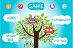 Sami Apps à télécharger Sami Apps