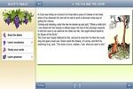 Apprendre l'anglais: Fables à télécharger Apprendre l'anglais: Fables