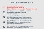 Parcoursup à télécharger Parcoursup