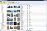 Metadata++ à télécharger Metadata++