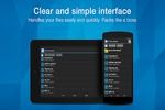 B1 Free Archiver zip rar unzip à télécharger B1 Free Archiver zip rar unzip