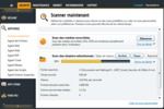 Les logiciels indispensables pour PC à télécharger Les logiciels indispensables pour PC