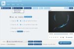 FonePaw Convertisseur Vidéo pour Mac à télécharger FonePaw Convertisseur Vidéo pour Mac