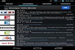 FreeTelec Téléc Freebox à télécharger FreeTelec Téléc Freebox