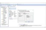 Vmware Workstation Pro à télécharger Vmware Workstation Pro