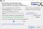 YUMI à télécharger YUMI