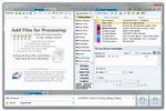 Batch Hex Editor à télécharger Batch Hex Editor