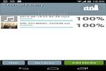 Format Factory Android à télécharger Format Factory Android