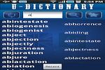 English Urdu Dictionary FREE à télécharger English Urdu Dictionary FREE