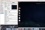 VirtualBox pour Mac à télécharger VirtualBox pour Mac