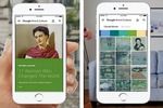Google Arts et Culture pour Android à télécharger Google Arts et Culture pour Android