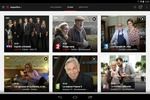 Programme TV Télé-Loisirs Windows Phone à télécharger Programme TV Télé-Loisirs Windows Phone