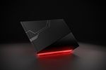 Les logiciels à installer en premier sur Shadow à télécharger Les logiciels à installer en premier sur Shadow