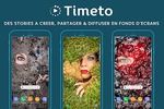 Timeto à télécharger Timeto