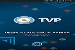 TV Pública à télécharger TV Pública