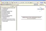 Guide du Business Plan 2007-2008 to download Guide du Business Plan 2007-2008