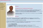 Méthodologie et Organisation to download Méthodologie et Organisation