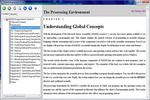 MASM Programmers Guide to download MASM Programmers Guide