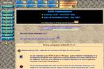 Cours informatique programmation à télécharger Cours informatique programmation