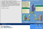 SemSim CCNA 640-802 Certification Exam Training à télécharger SemSim CCNA 640-802 Certification Exam Training