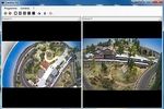 Axis DLI Camera View à télécharger Axis DLI Camera View