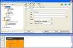 Accordion Menu Advancer for Dreamveawer zum herunterladen Accordion Menu Advancer for Dreamveawer