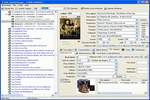 BobThèque to download BobThèque