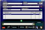 DJ to download DJ
