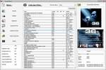 MediaFilms to download MediaFilms