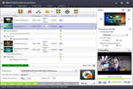 Xilisoft DivX en DVD Convertisseur à télécharger Xilisoft DivX en DVD Convertisseur