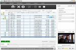Xilisoft DVD pour Zune Convertisseur à télécharger Xilisoft DVD pour Zune Convertisseur