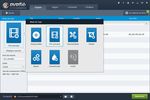 DVDFab 10 à télécharger DVDFab 10