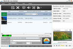 Xilisoft Blu-ray Créateur à télécharger Xilisoft Blu-ray Créateur