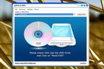DVD to MP4 à télécharger DVD to MP4