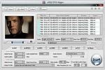 Alldj DVD Ripper à télécharger Alldj DVD Ripper