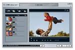 DVD Authoring Studio à télécharger DVD Authoring Studio